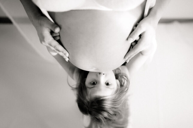Babybauchshooting Dresden, Schwangerschaftsshooting Dresden, Babybauchfotos Dresden, Fotograf Dresden, Fotoshooting Dresden