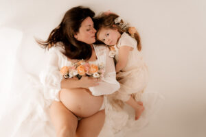 Babybauchshooting Dresden, Schwangerschaftsshooting Dresden, Babybauchfotos Dresden, Fotograf Dresden