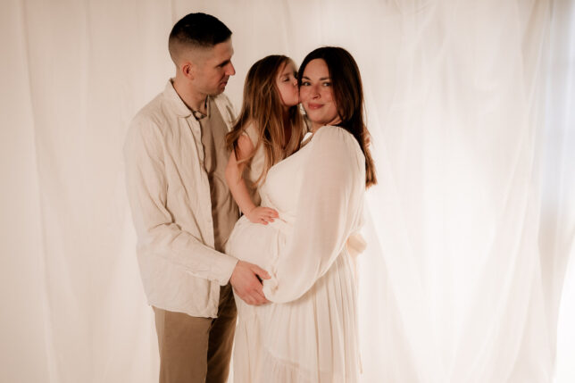 Babybauchshooting Dresden, Schwangerschaftsshooting Dresden, Babybauchfotos Dresden, Fotograf Dresden, Fotoshooting Dresden