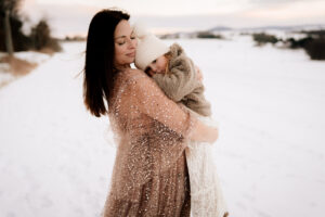 Babybauchshooting Dresden, Schwangerschaftsshooting Dresden, Babybauchfotos Dresden, Fotograf Dresden