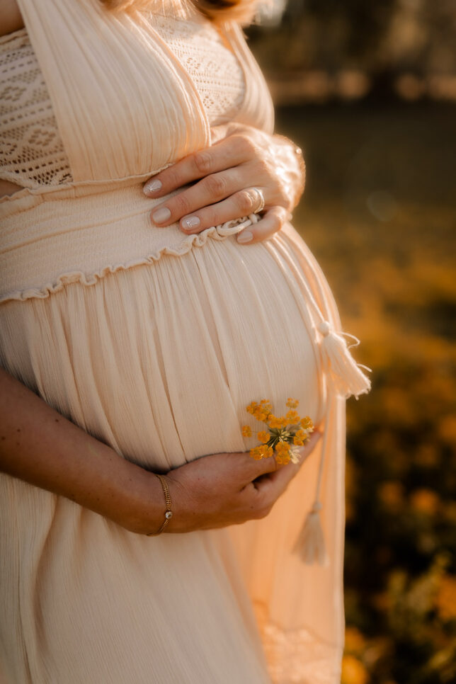Babybauchshooting Dresden, Babybauchfotos Dresden, Fotoshooting Dresden, Fotograf Dresden, Babybauchfotografie Dresden, Babybauchfotograf Dresden