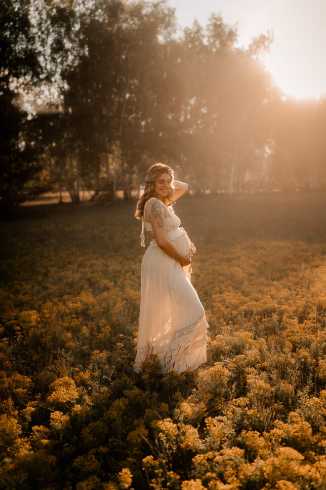 Babybauchshooting Dresden, Babybauchfotos Dresden, Fotoshooting Dresden, Fotograf Dresden, Babybauchfotografie Dresden, Babybauchfotograf Dresden