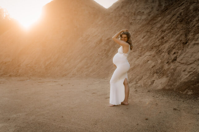 Babybauchshooting Dresden, Babybauchfotos Dresden, Fotoshooting Dresden, Fotograf Dresden, Babybauchfotografie Dresden, Babybauchfotograf Dresden