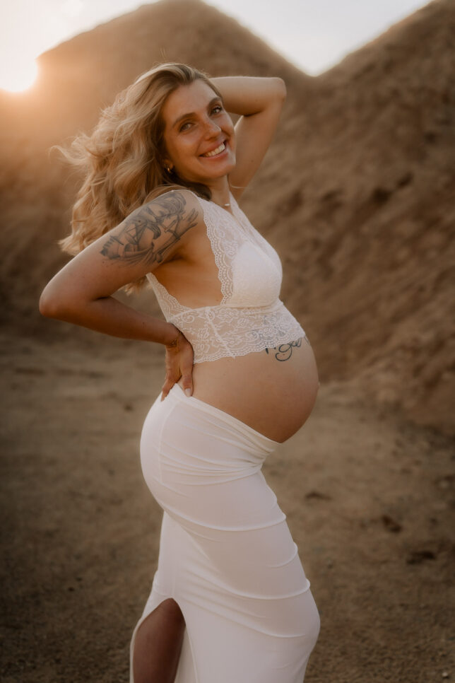 Babybauchshooting Dresden, Babybauchfotos Dresden, Fotoshooting Dresden, Fotograf Dresden, Babybauchfotografie Dresden, Babybauchfotograf Dresden