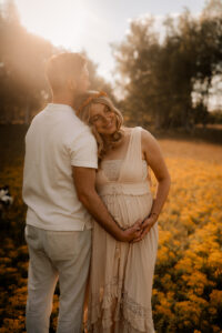 Babybauchshooting Dresden, Babybauchfotos Dresden, Fotoshooting Dresden, Fotograf Dresden, Babybauchfotografie Dresden, Babybauchfotograf Dresden