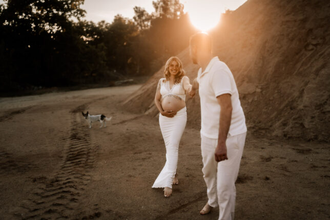 Babybauchshooting Dresden, Babybauchfotos Dresden, Fotoshooting Dresden, Fotograf Dresden, Babybauchfotografie Dresden, Babybauchfotograf Dresden