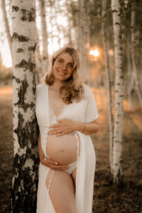 Babybauchshooting Dresden, Babybauchfotos Dresden, Fotoshooting Dresden, Fotograf Dresden, Babybauchfotografie Dresden, Babybauchfotograf Dresden