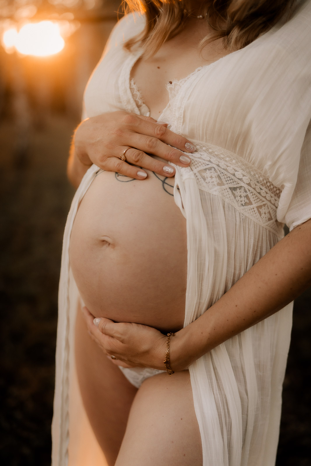 Babybauchshooting Dresden, Babybauchfotos Dresden, Fotoshooting Dresden, Fotograf Dresden, Babybauchfotografie Dresden, Babybauchfotograf Dresden
