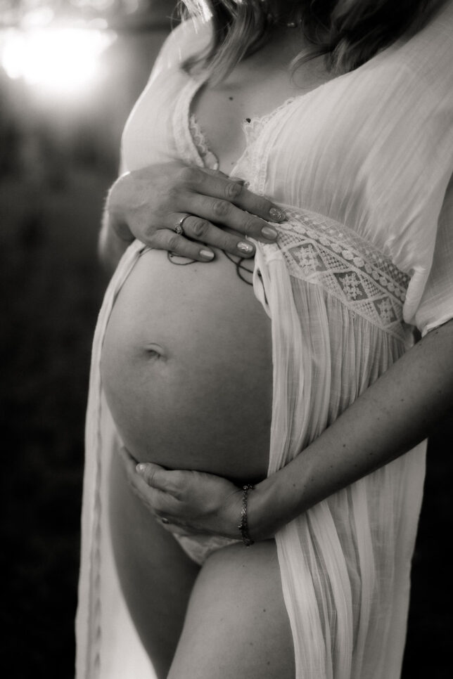 Babybauchshooting Dresden, Babybauchfotos Dresden, Fotoshooting Dresden, Fotograf Dresden, Babybauchfotografie Dresden, Babybauchfotograf Dresden