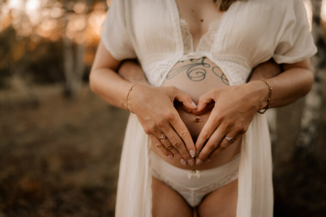 Babybauchshooting Dresden, Babybauchfotos Dresden, Fotoshooting Dresden, Fotograf Dresden, Babybauchfotografie Dresden, Babybauchfotograf Dresden