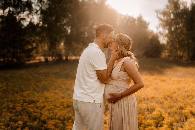 Babybauchshooting Dresden, Babybauchfotos Dresden, Fotoshooting Dresden, Fotograf Dresden, Babybauchfotografie Dresden, Babybauchfotograf Dresden