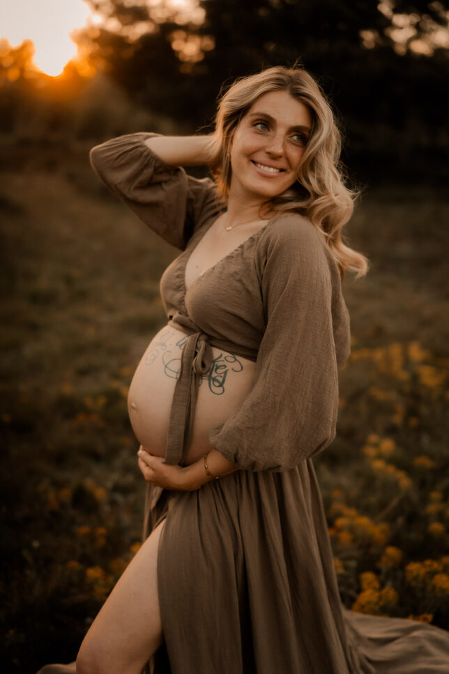 Babybauchshooting Dresden, Babybauchfotos Dresden, Fotoshooting Dresden, Fotograf Dresden, Babybauchfotografie Dresden, Babybauchfotograf Dresden