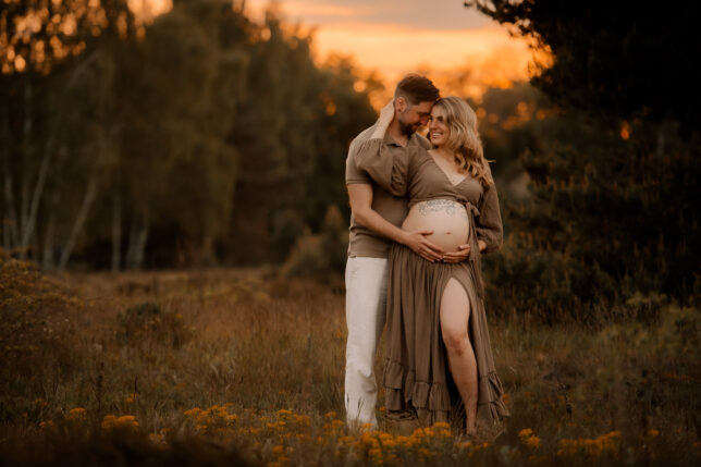 Babybauchshooting Dresden, Babybauchfotos Dresden, Fotoshooting Dresden, Fotograf Dresden, Babybauchfotografie Dresden, Babybauchfotograf Dresden