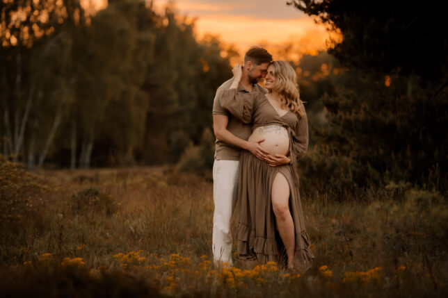 Babybauchshooting Dresden, Babybauchfotos Dresden, Fotoshooting Dresden, Fotograf Dresden, Babybauchfotografie Dresden, Babybauchfotograf Dresden
