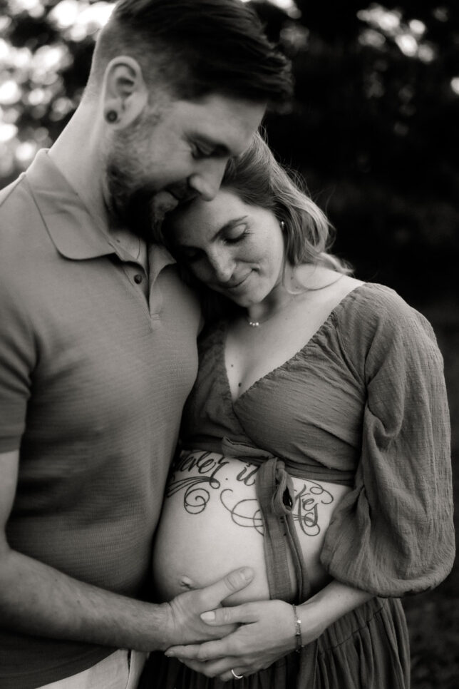 Babybauchshooting Dresden, Babybauchfotos Dresden, Fotoshooting Dresden, Fotograf Dresden, Babybauchfotografie Dresden, Babybauchfotograf Dresden