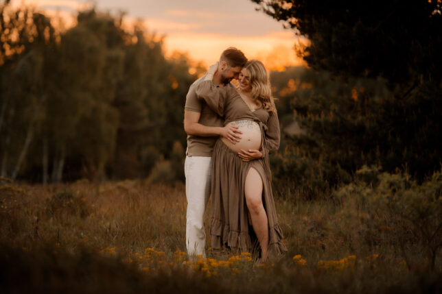 Babybauchshooting Dresden, Babybauchfotos Dresden, Fotoshooting Dresden, Fotograf Dresden, Babybauchfotografie Dresden, Babybauchfotograf Dresden