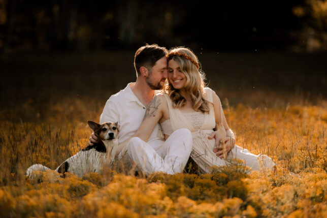 Babybauchshooting Dresden, Babybauchfotos Dresden, Fotoshooting Dresden, Fotograf Dresden, Babybauchfotografie Dresden, Babybauchfotograf Dresden