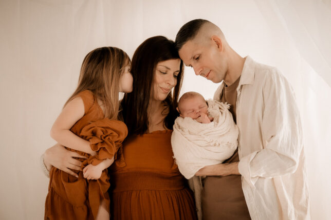 Newbornfotos Dresden, Neugeborenenfotos Dresden, Newbornfotografie Dresden, Babyfotograf Dresden, Fotoshooting Dresden, Newbornshooting Dresden, Fotograf Dresden