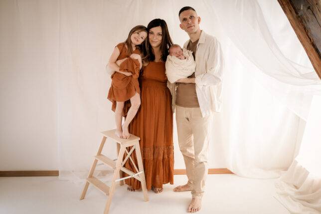 Newbornfotos Dresden, Neugeborenenfotos Dresden, Newbornfotografie Dresden, Babyfotograf Dresden, Fotoshooting Dresden, Newbornshooting Dresden, Fotograf Dresden