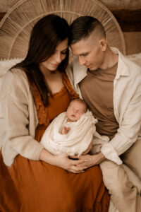 Newbornfotos Dresden, Neugeborenenfotos Dresden, Newbornfotografie Dresden, Babyfotograf Dresden, Fotoshooting Dresden, Newbornshooting Dresden, Fotograf Dresden