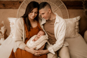 Newbornfotos Dresden, Neugeborenenfotos Dresden, Newbornfotografie Dresden, Babyfotograf Dresden, Fotoshooting Dresden, Newbornshooting Dresden, Fotograf Dresden