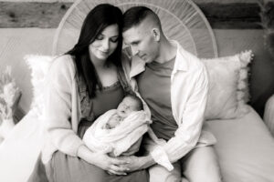 Newbornfotos Dresden, Neugeborenenfotos Dresden, Newbornfotografie Dresden, Babyfotograf Dresden, Fotoshooting Dresden, Newbornshooting Dresden, Fotograf Dresden
