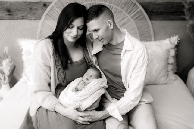 Newbornfotos Dresden, Neugeborenenfotos Dresden, Newbornfotografie Dresden, Babyfotograf Dresden, Fotoshooting Dresden, Newbornshooting Dresden, Fotograf Dresden
