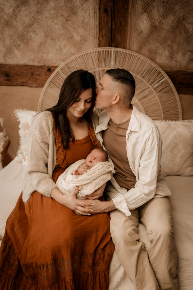 Newbornfotos Dresden, Neugeborenenfotos Dresden, Newbornfotografie Dresden, Babyfotograf Dresden, Fotoshooting Dresden, Newbornshooting Dresden, Fotograf Dresden