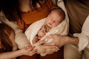 Newbornfotos Dresden, Neugeborenenfotos Dresden, Newbornfotografie Dresden, Babyfotograf Dresden, Fotoshooting Dresden, Newbornshooting Dresden, Fotograf Dresden