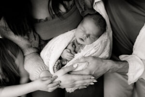 Newbornfotos Dresden, Neugeborenenfotos Dresden, Newbornfotografie Dresden, Babyfotograf Dresden, Fotoshooting Dresden, Newbornshooting Dresden, Fotograf Dresden