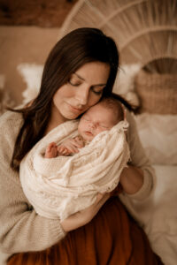 Newbornfotos Dresden, Neugeborenenfotos Dresden, Newbornfotografie Dresden, Babyfotograf Dresden, Fotoshooting Dresden, Newbornshooting Dresden, Fotograf Dresden
