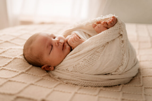 Newbornfotos Dresden, Neugeborenenfotos Dresden, Newbornfotografie Dresden, Babyfotograf Dresden, Fotoshooting Dresden, Newbornshooting Dresden, Fotograf Dresden