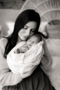 Newbornfotos Dresden, Neugeborenenfotos Dresden, Newbornfotografie Dresden, Babyfotograf Dresden, Fotoshooting Dresden, Newbornshooting Dresden, Fotograf Dresden