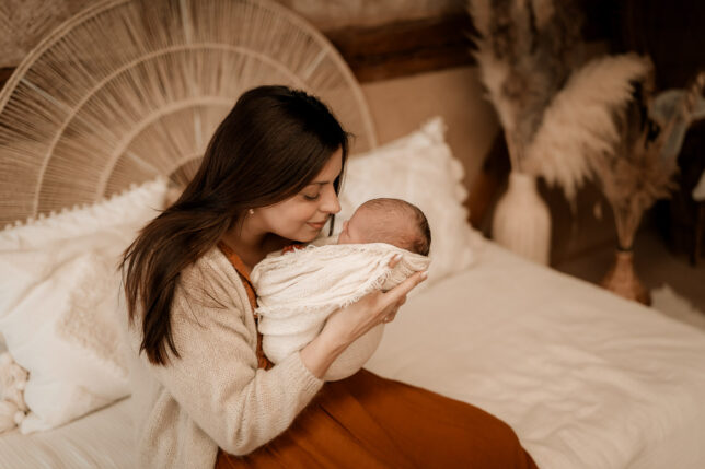 Newbornfotos Dresden, Neugeborenenfotos Dresden, Newbornfotografie Dresden, Babyfotograf Dresden, Fotoshooting Dresden, Newbornshooting Dresden, Fotograf Dresden