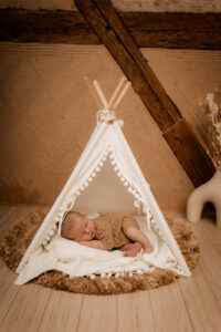 Newbornfotos Dresden, Neugeborenenfotos Dresden, Newbornfotografie Dresden, Babyfotograf Dresden, Fotoshooting Dresden, Newbornshooting Dresden, Fotograf Dresden