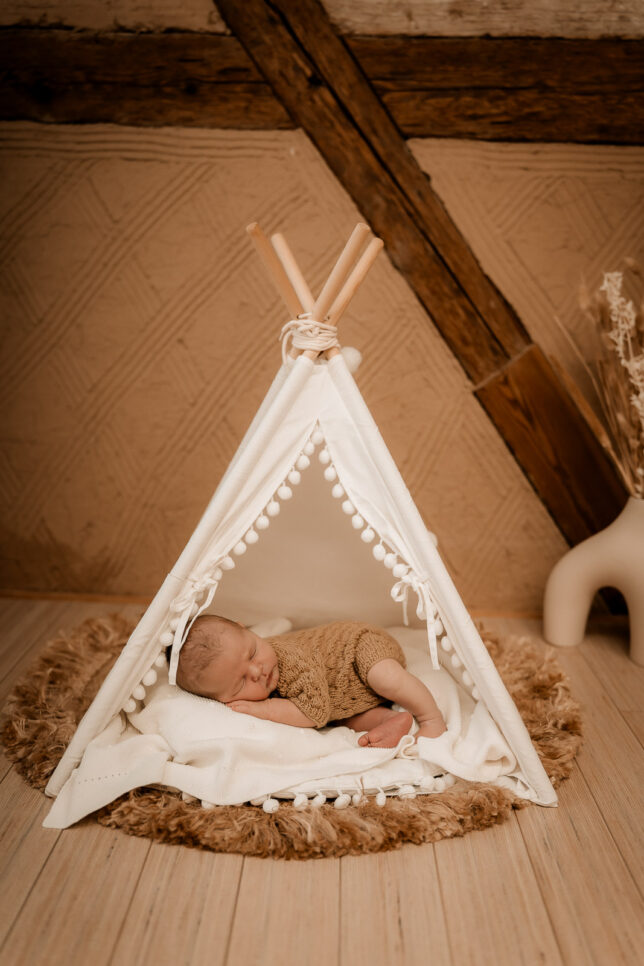 Newbornfotos Dresden, Neugeborenenfotos Dresden, Newbornfotografie Dresden, Babyfotograf Dresden, Fotoshooting Dresden, Newbornshooting Dresden, Fotograf Dresden