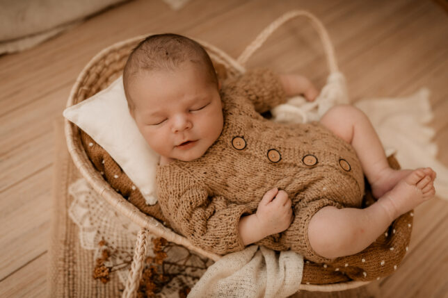 Newbornfotos Dresden, Neugeborenenfotos Dresden, Newbornfotografie Dresden, Babyfotograf Dresden, Fotoshooting Dresden, Newbornshooting Dresden, Fotograf Dresden