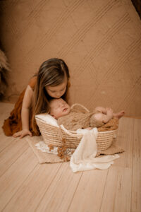 Newbornfotos Dresden, Neugeborenenfotos Dresden, Newbornfotografie Dresden, Babyfotograf Dresden, Fotoshooting Dresden, Newbornshooting Dresden, Fotograf Dresden