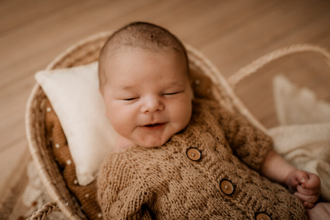 Newbornfotos Dresden, Neugeborenenfotos Dresden, Newbornfotografie Dresden, Babyfotograf Dresden, Fotoshooting Dresden, Newbornshooting Dresden, Fotograf Dresden