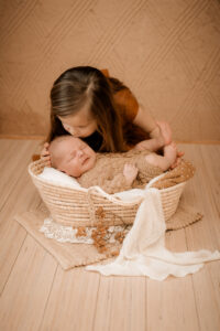 Newbornfotos Dresden, Neugeborenenfotos Dresden, Newbornfotografie Dresden, Babyfotograf Dresden, Fotoshooting Dresden, Newbornshooting Dresden, Fotograf Dresden