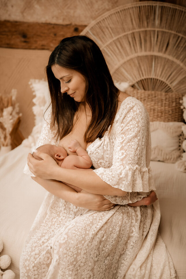 Newbornfotos Dresden, Neugeborenenfotos Dresden, Newbornfotografie Dresden, Babyfotograf Dresden, Fotoshooting Dresden, Newbornshooting Dresden, Fotograf Dresden