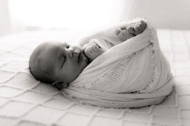Newbornfotos Dresden, Neugeborenenfotos Dresden, Newbornfotografie Dresden, Babyfotograf Dresden, Fotoshooting Dresden, Newbornshooting Dresden, Fotograf Dresden