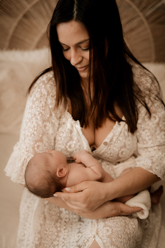 Newbornfotos Dresden, Neugeborenenfotos Dresden, Newbornfotografie Dresden, Babyfotograf Dresden, Fotoshooting Dresden, Newbornshooting Dresden, Fotograf Dresden