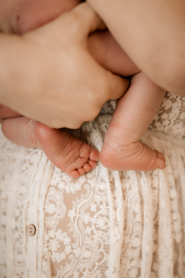 Newbornfotos Dresden, Neugeborenenfotos Dresden, Newbornfotografie Dresden, Babyfotograf Dresden, Fotoshooting Dresden, Newbornshooting Dresden, Fotograf Dresden