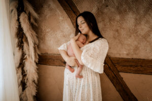 Newbornfotos Dresden, Neugeborenenfotos Dresden, Newbornfotografie Dresden, Babyfotograf Dresden, Fotoshooting Dresden, Newbornshooting Dresden, Fotograf Dresden