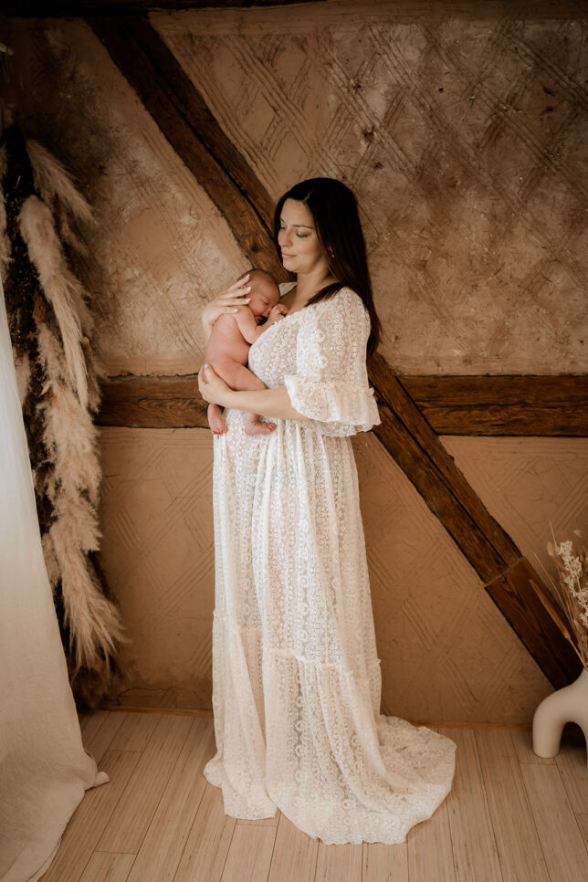 Newbornfotos Dresden, Neugeborenenfotos Dresden, Newbornfotografie Dresden, Babyfotograf Dresden, Fotoshooting Dresden, Newbornshooting Dresden, Fotograf Dresden