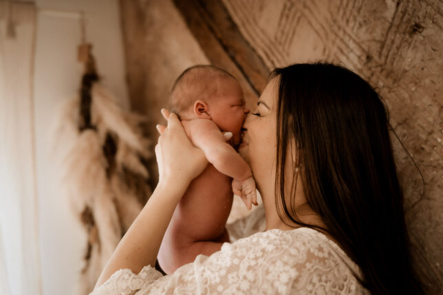 Newbornfotos Dresden, Neugeborenenfotos Dresden, Newbornfotografie Dresden, Babyfotograf Dresden, Fotoshooting Dresden, Newbornshooting Dresden, Fotograf Dresden