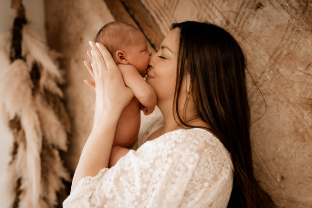 Newbornfotos Dresden, Neugeborenenfotos Dresden, Newbornfotografie Dresden, Babyfotograf Dresden, Fotoshooting Dresden, Newbornshooting Dresden, Fotograf Dresden