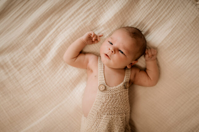 Newbornfotos Dresden, Neugeborenenfotos Dresden, Newbornfotografie Dresden, Babyfotograf Dresden, Fotoshooting Dresden, Newbornshooting Dresden, Fotograf Dresden