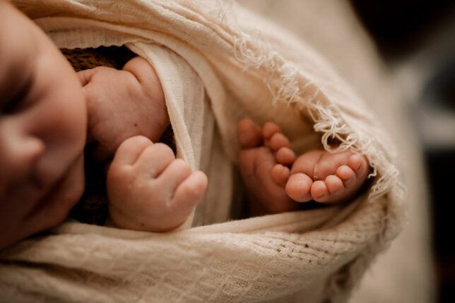 Newbornfotos Dresden, Neugeborenenfotos Dresden, Newbornfotografie Dresden, Babyfotograf Dresden, Fotoshooting Dresden, Newbornshooting Dresden, Fotograf Dresden